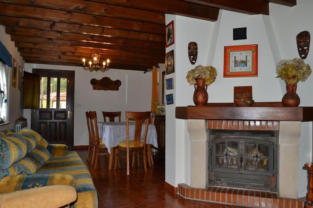 Вілла Casa Fidel Fontanina Екстер'єр фото