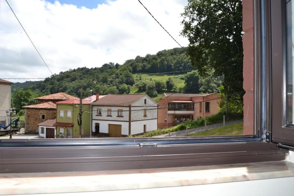 Вілла Casa Fidel Fontanina Екстер'єр фото